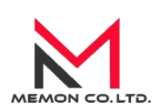 Memon Co.,Ltd